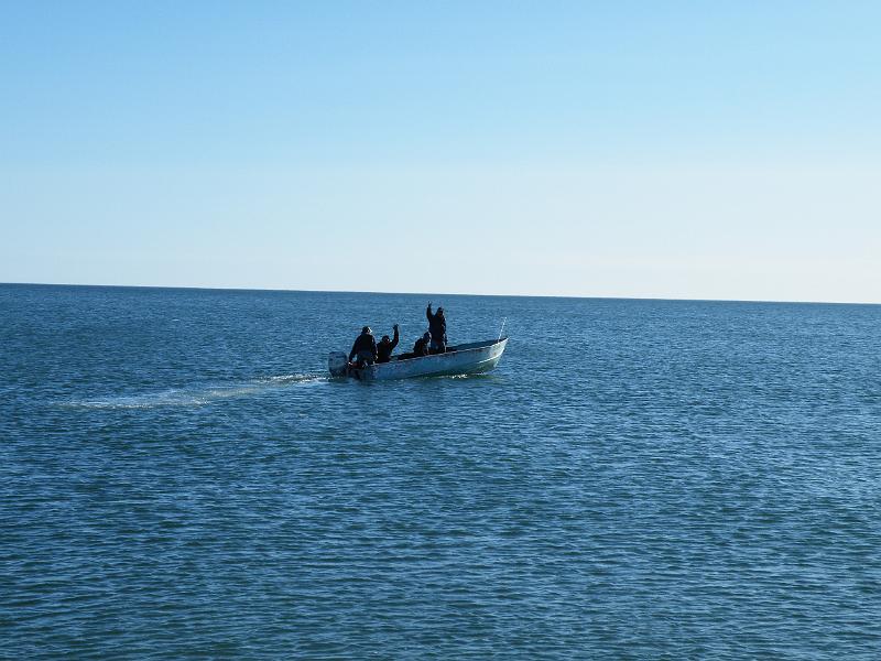 Wales-Nome 170.jpg